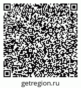 79065426107