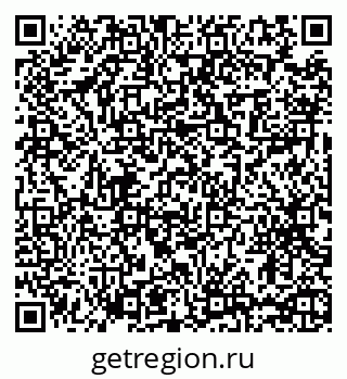 79065426108