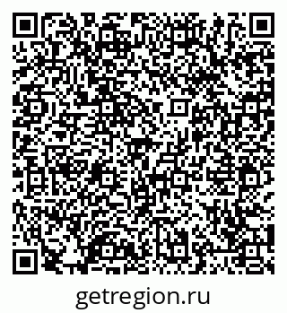 79065426109