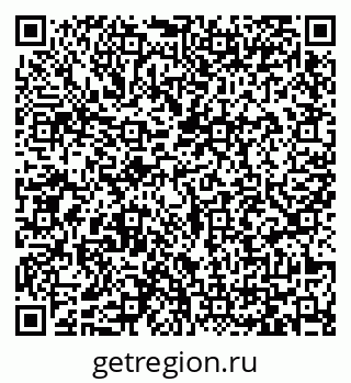 79065426111