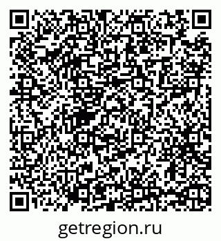 79065426112