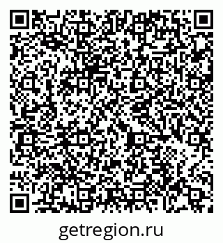 79065426113