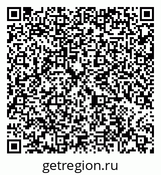 79065426114