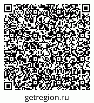 79065426116