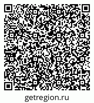 79065426118