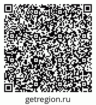 79065426119