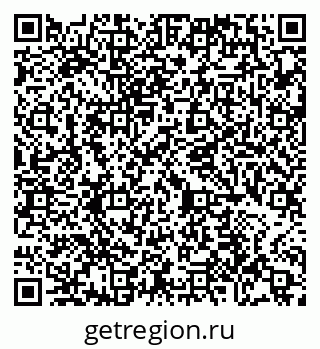 79065426122