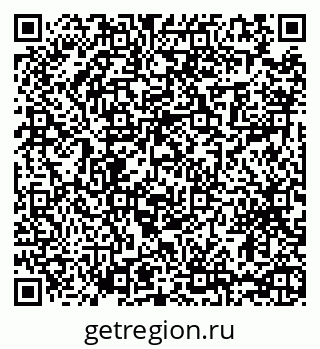 79065426123