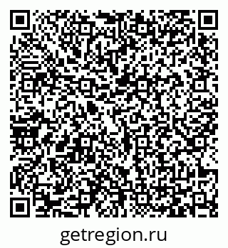 79065426124