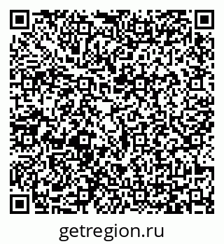 79065426125