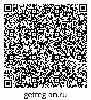 79065426127