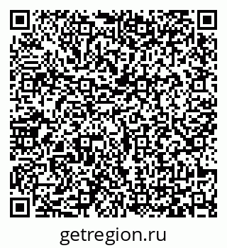 79065426129