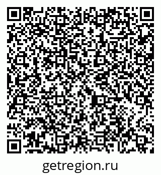 79065426131