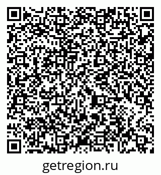 79065426133