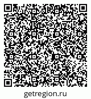79065426135