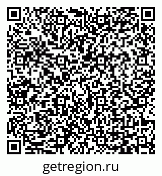 79065426136