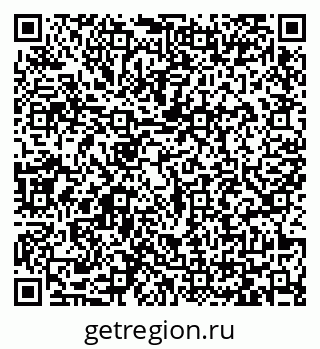 79065426137