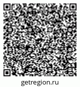 79065426141