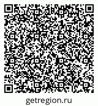 79065426143