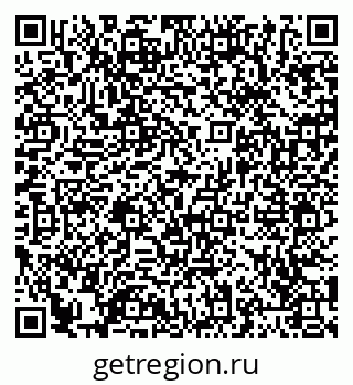 79065426144