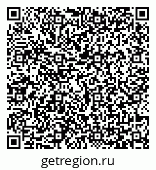 79065426145