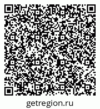 79065426146
