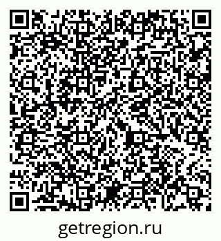 79065426148