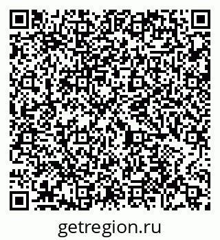 79065426151