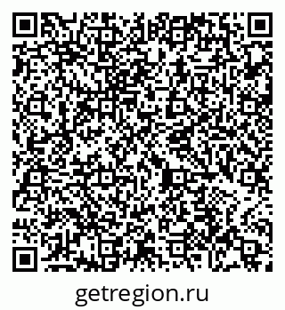 79065426152