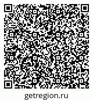 79065426153