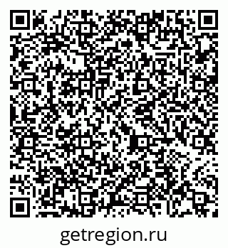 79065426154