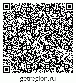79065426155