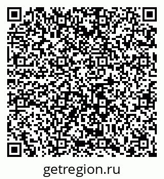 79065426156