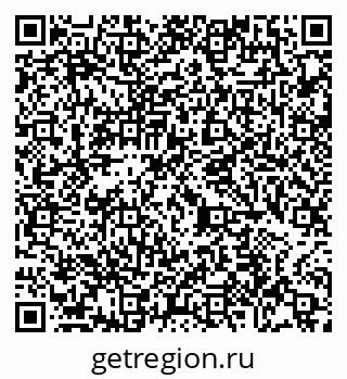 79065426157