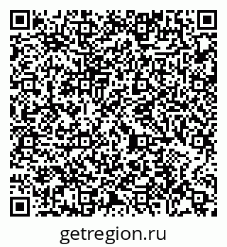 79065426159