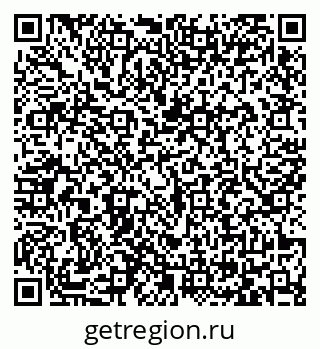 79065426161