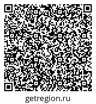 79065426162