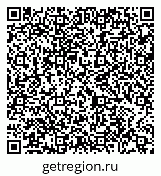 79065426163