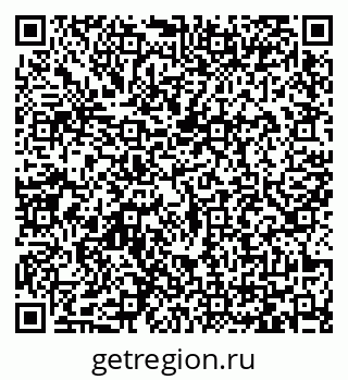 79065426165