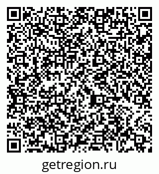 79065426167