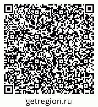 79065426168