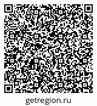 79065426169