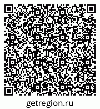 79065426170