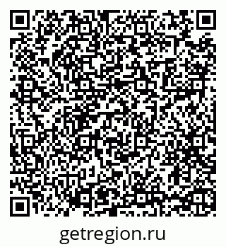 79065426172