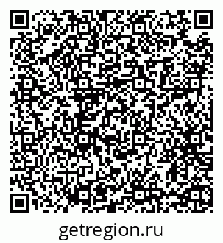 79065426174