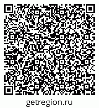 79065426175