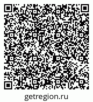 79065426176