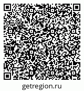79065426177