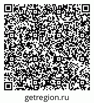 79065426178