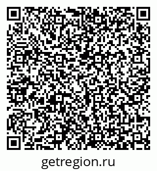 79065426181